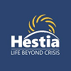 Hestia Charity United Kingdom Jobs Expertini